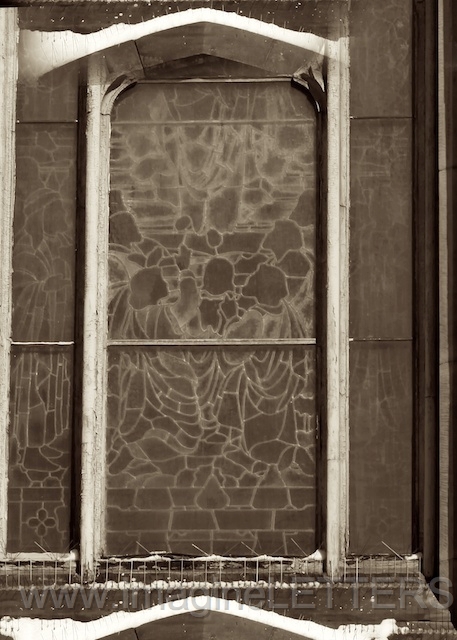 Wall_Art_Alphabet_Photography_Art_ 751.jpg